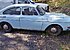 1970 Volkswagen Other Volkswagen Models for sale 101154029